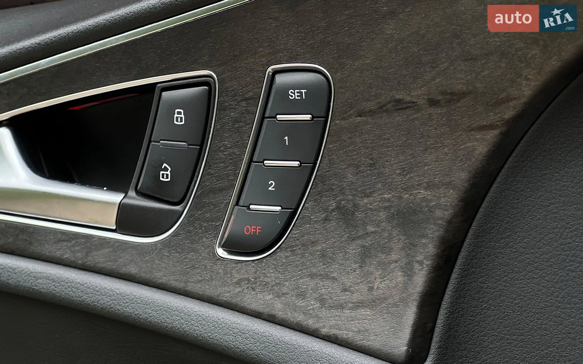 2016 Audi A6 - мініатюра 19