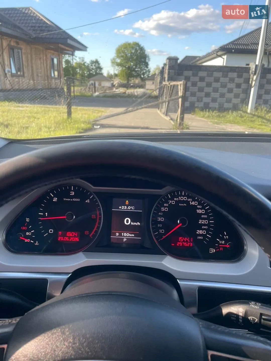 2010 Renault Kangoo - мініатюра 16