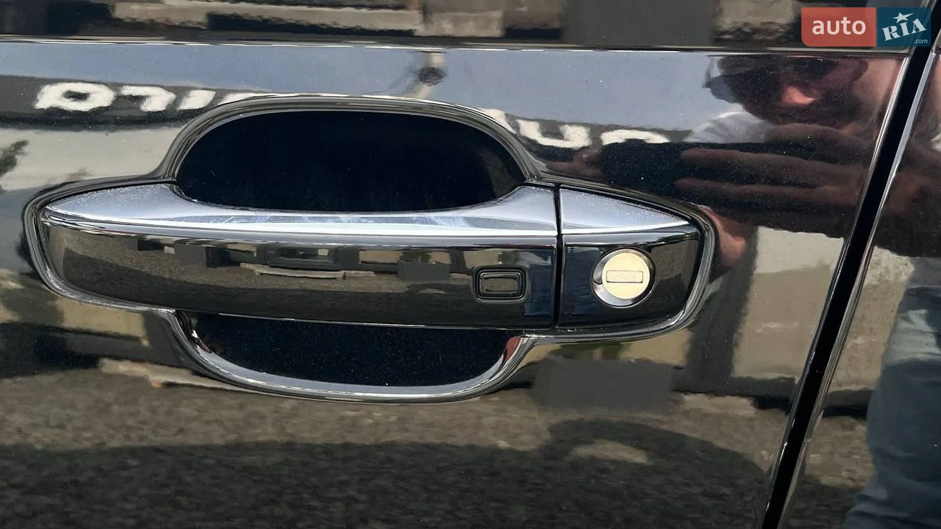 2012 Audi A6 - мініатюра 21