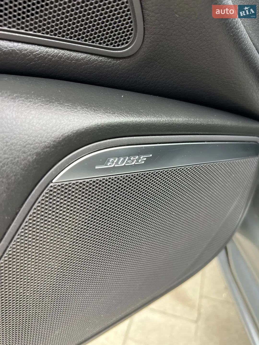 2014 Audi A6 - мініатюра 26