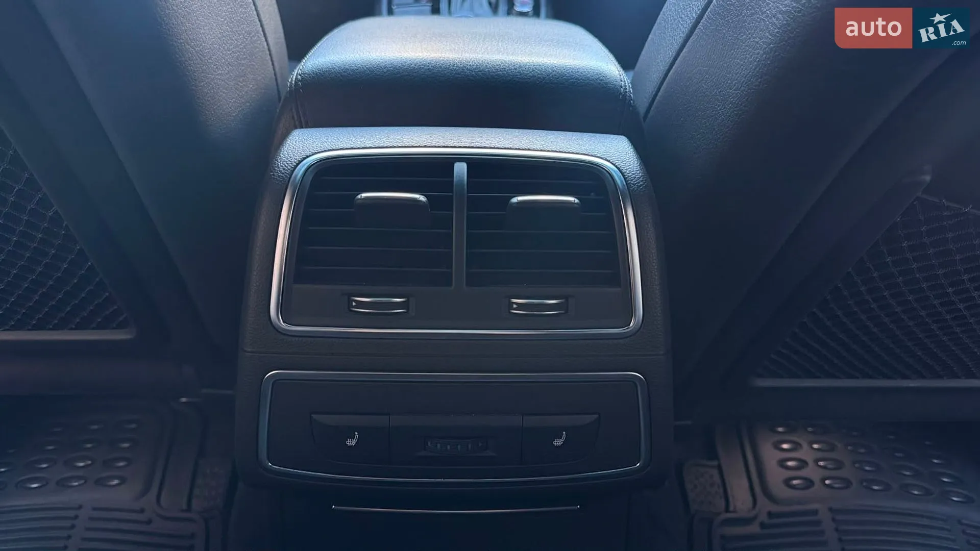 2018 Audi A6 - мініатюра 18