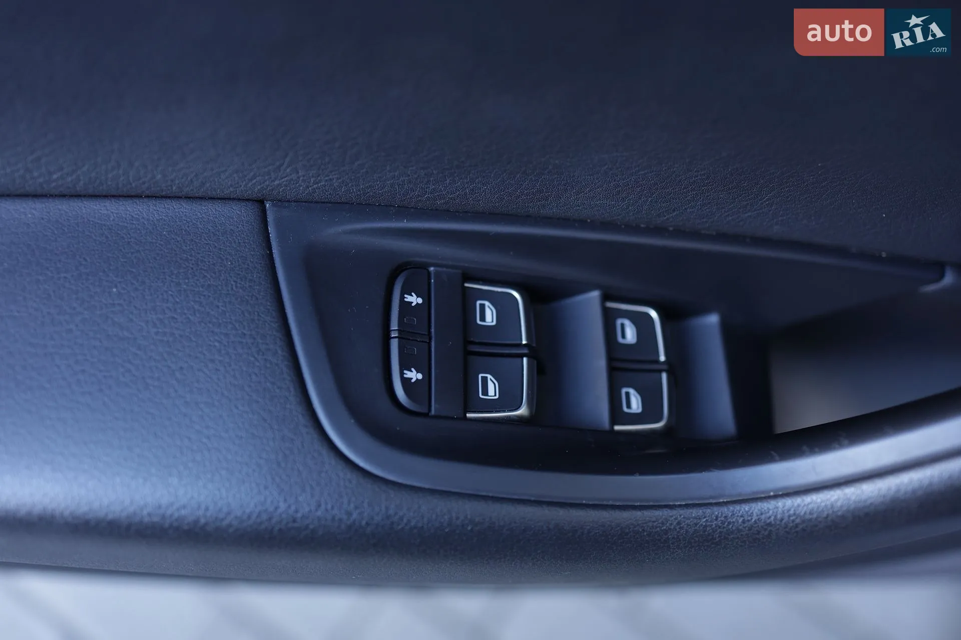 2018 Audi A6 - мініатюра 27