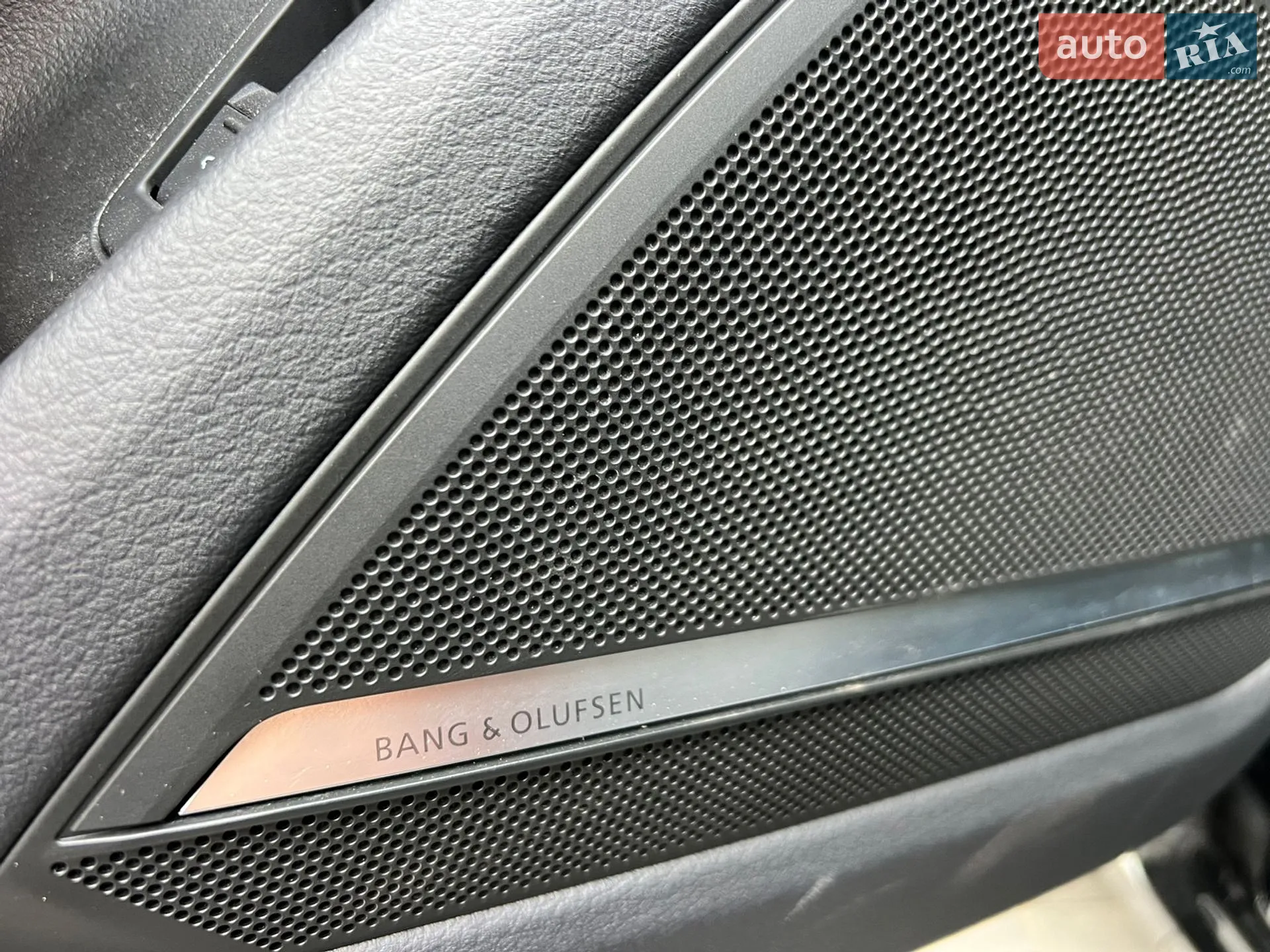2019 Audi A6 - мініатюра 24