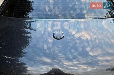 Седан Audi A6 2000 в Жовкві фото 6 Седан Audi A6 2000 в Жовкві