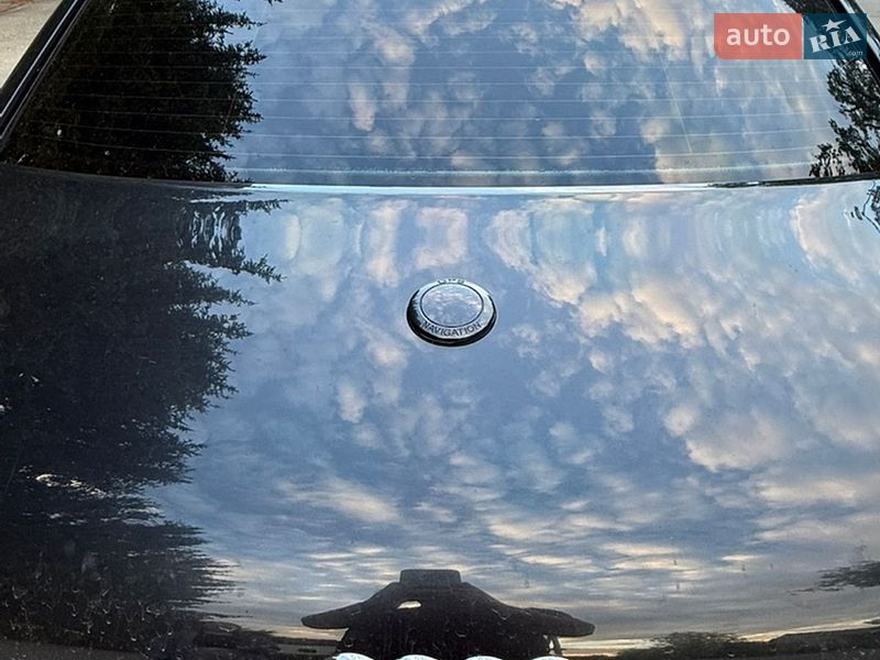 Седан Audi A6 2000 в Жовкві фото 6 Седан Audi A6 2000 в Жовкві