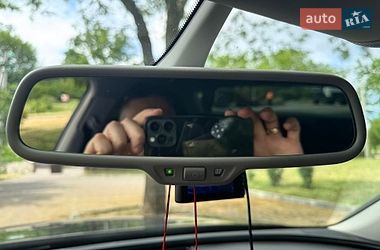 Седан Audi A6 2013 в Києві