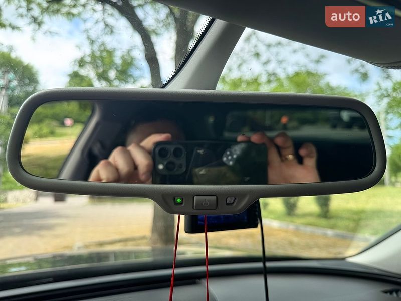 Седан Audi A6 2013 в Києві