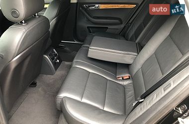 Универсал Audi A6 2009 в Житомире