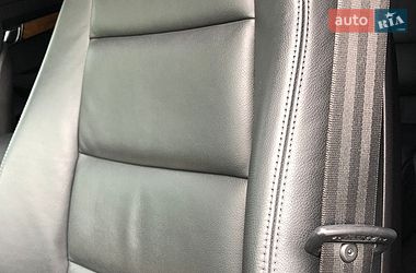 Универсал Audi A6 2009 в Житомире