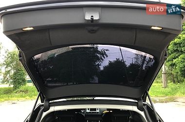 Универсал Audi A6 2009 в Житомире