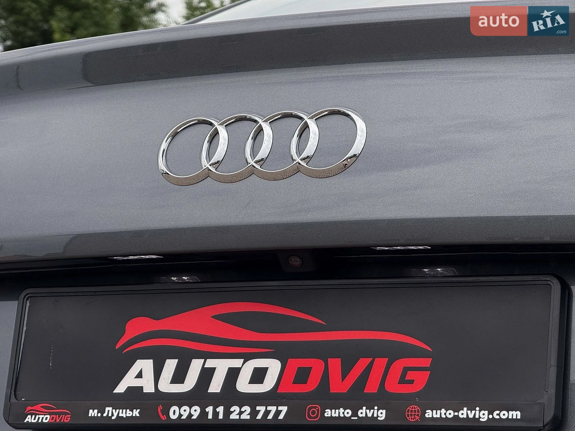 2015 Audi A6 - мініатюра 15