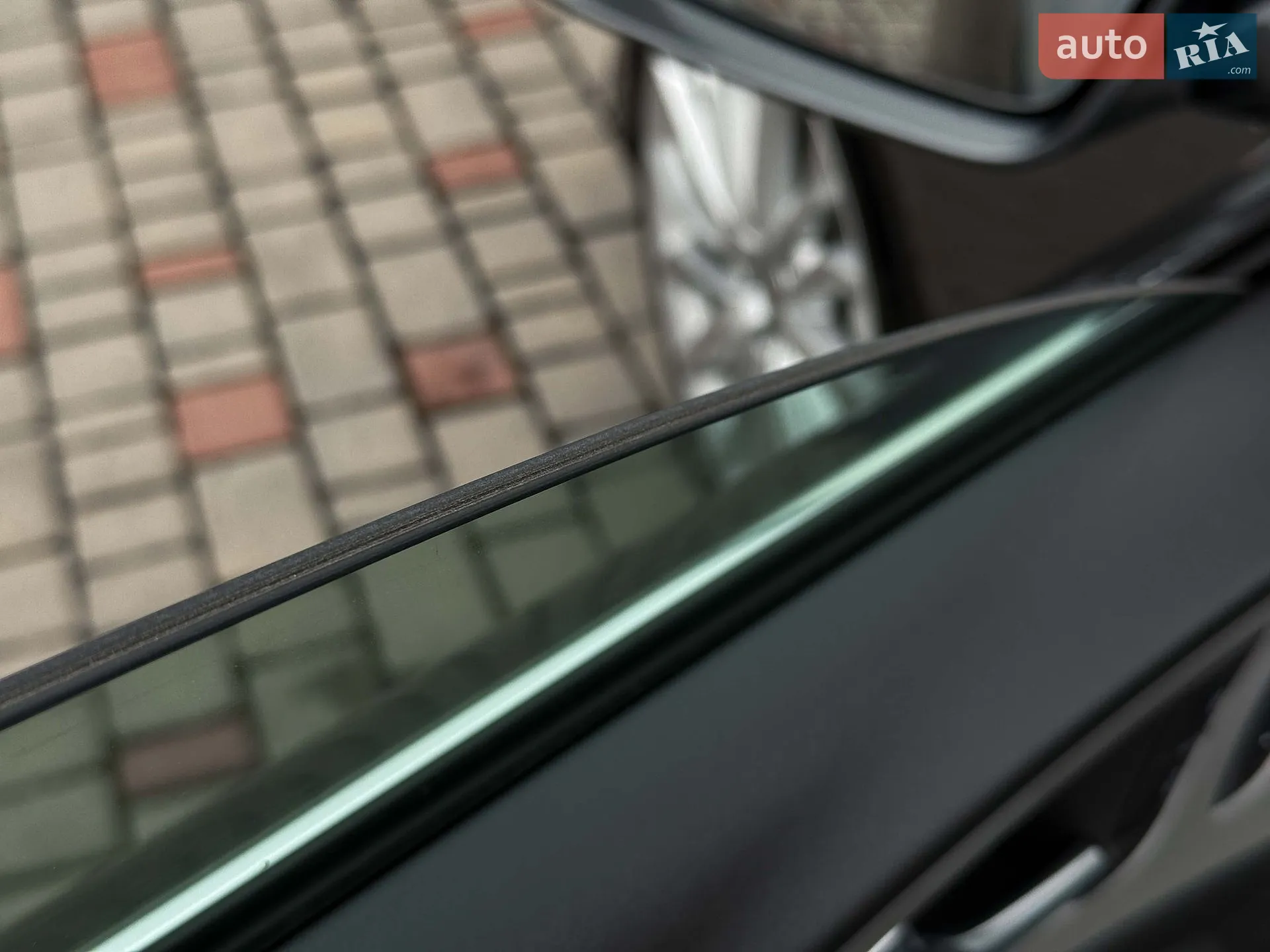 2015 Audi A6 - мініатюра 22