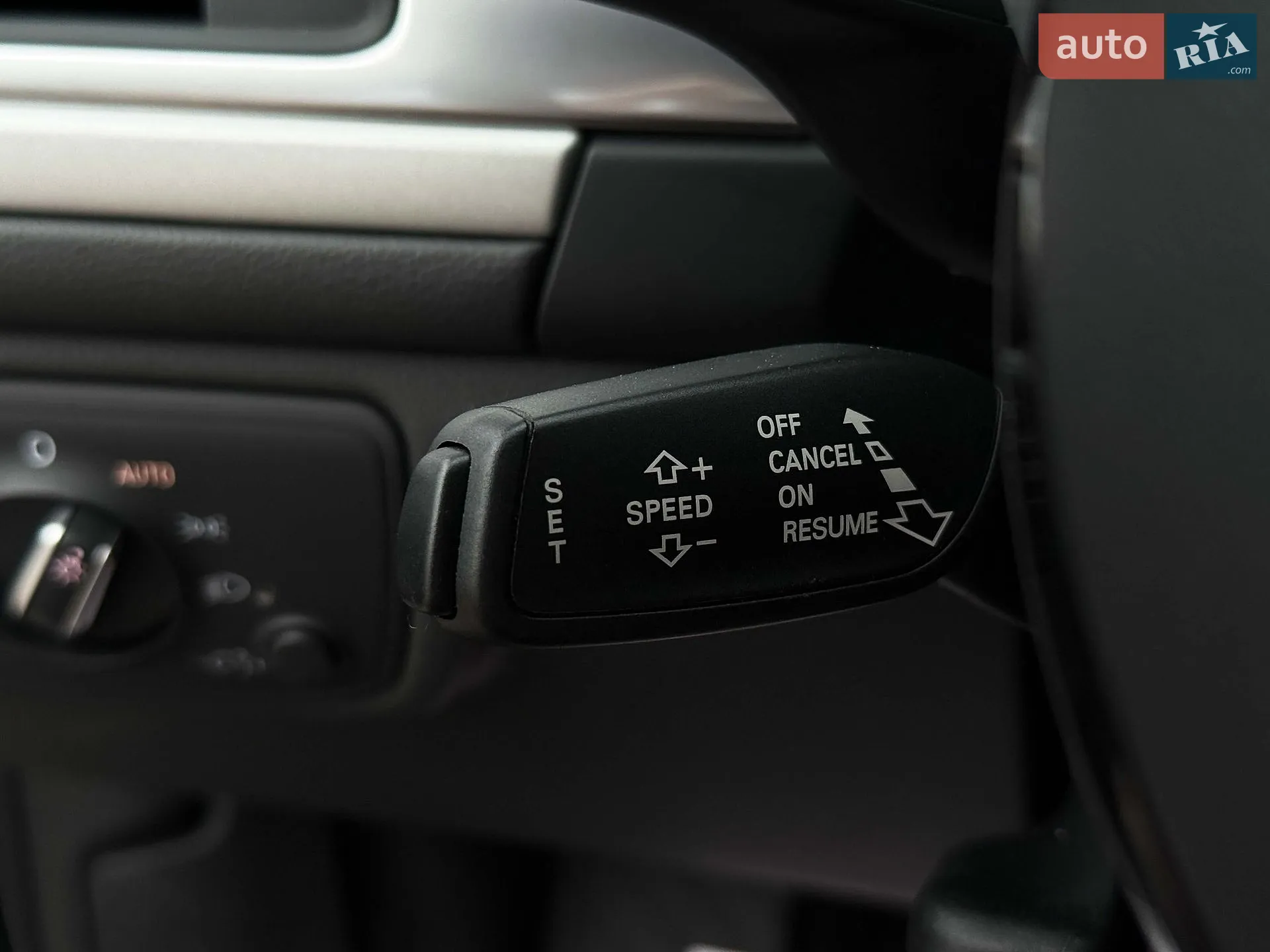 2015 Audi A6 - мініатюра 34