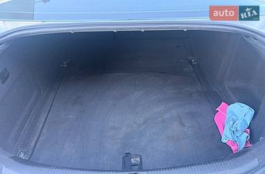 Седан Audi A6 2007 в Одессе