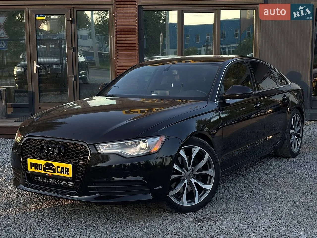 2013 BMW 3er - мініатюра 28