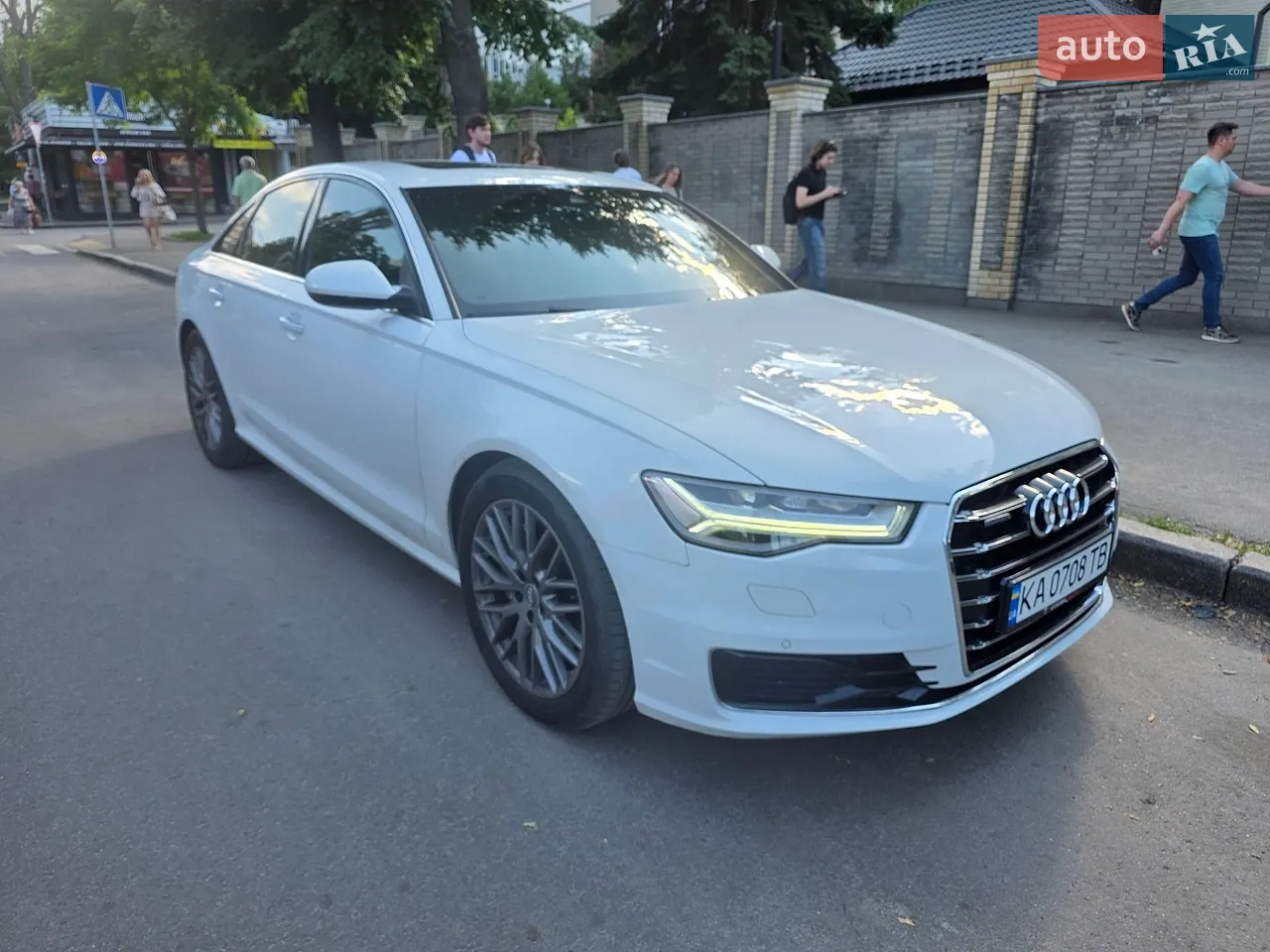 2018 Mercedes-Benz E-klasse - мініатюра 23