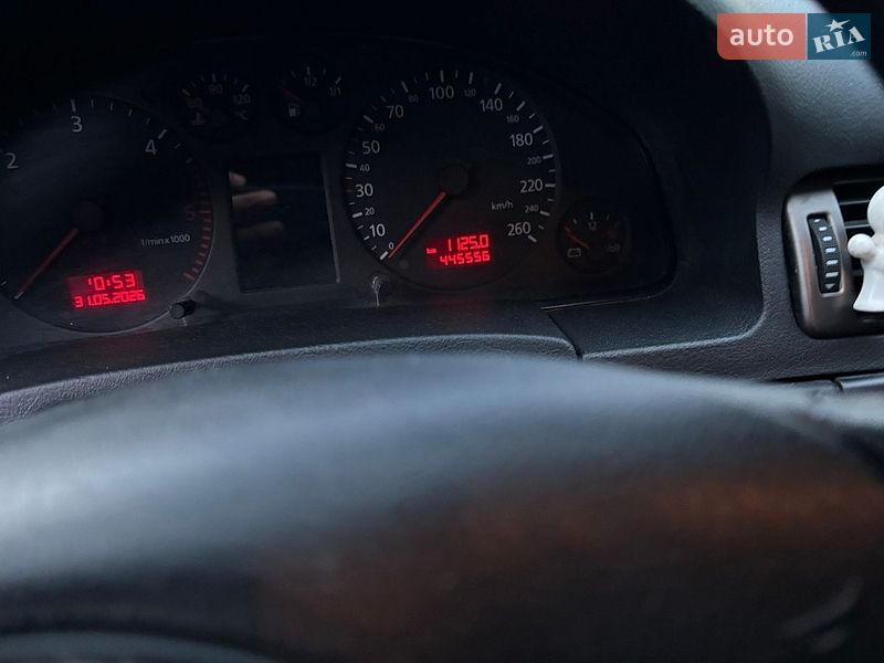 Универсал Audi A6 2000 в Киеве фото 14 Универсал Audi A6 2000 в Киеве