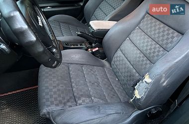 Универсал Audi A6 2000 в Киеве фото 46 Универсал Audi A6 2000 в Киеве