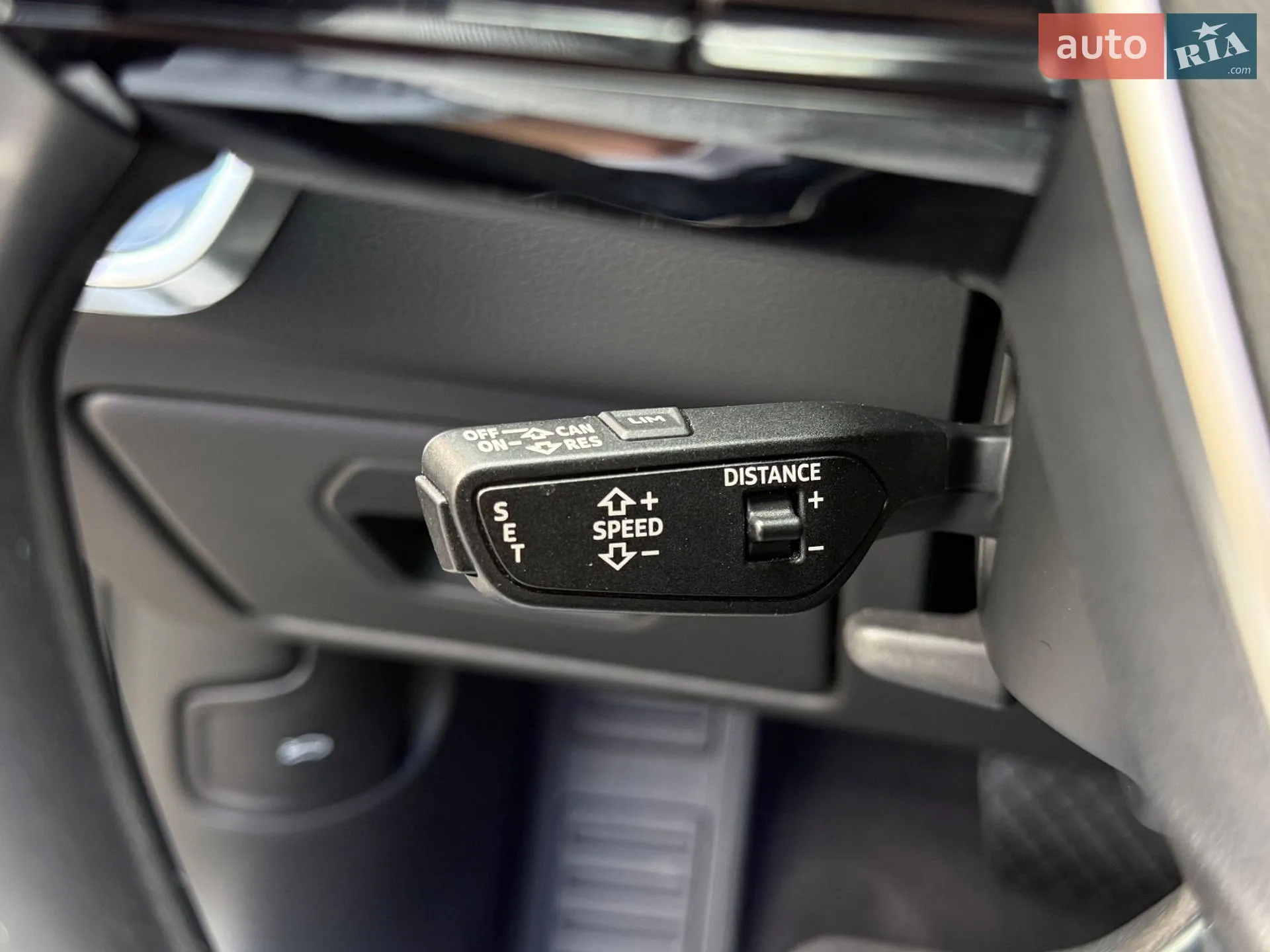 2019 Audi A6 - мініатюра 82
