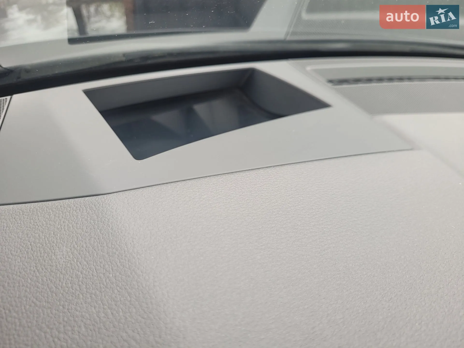 2018 Audi A6 - мініатюра 20
