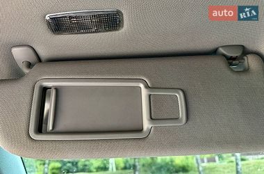 Седан Audi A6 2012 в Золочеве