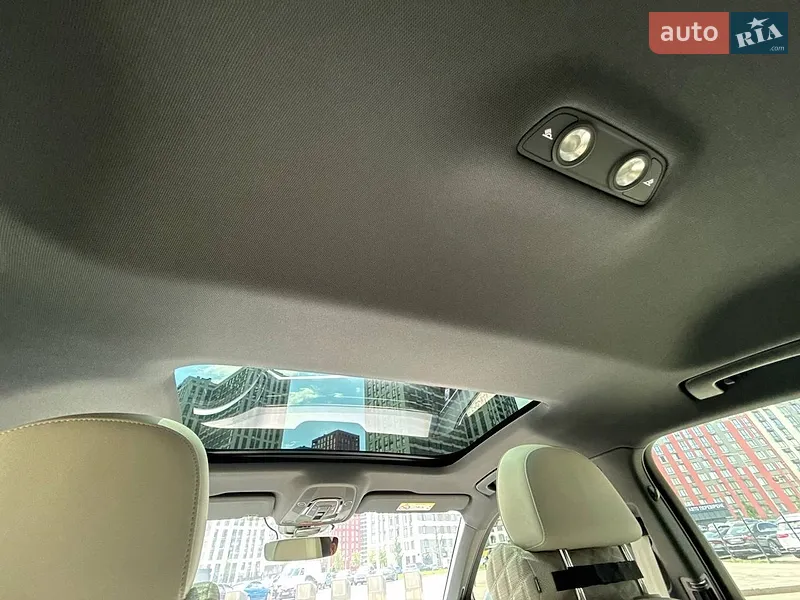 Audi A6 2023 VIN WAUZZZF25PN058528 фото оголошення 31 з 63