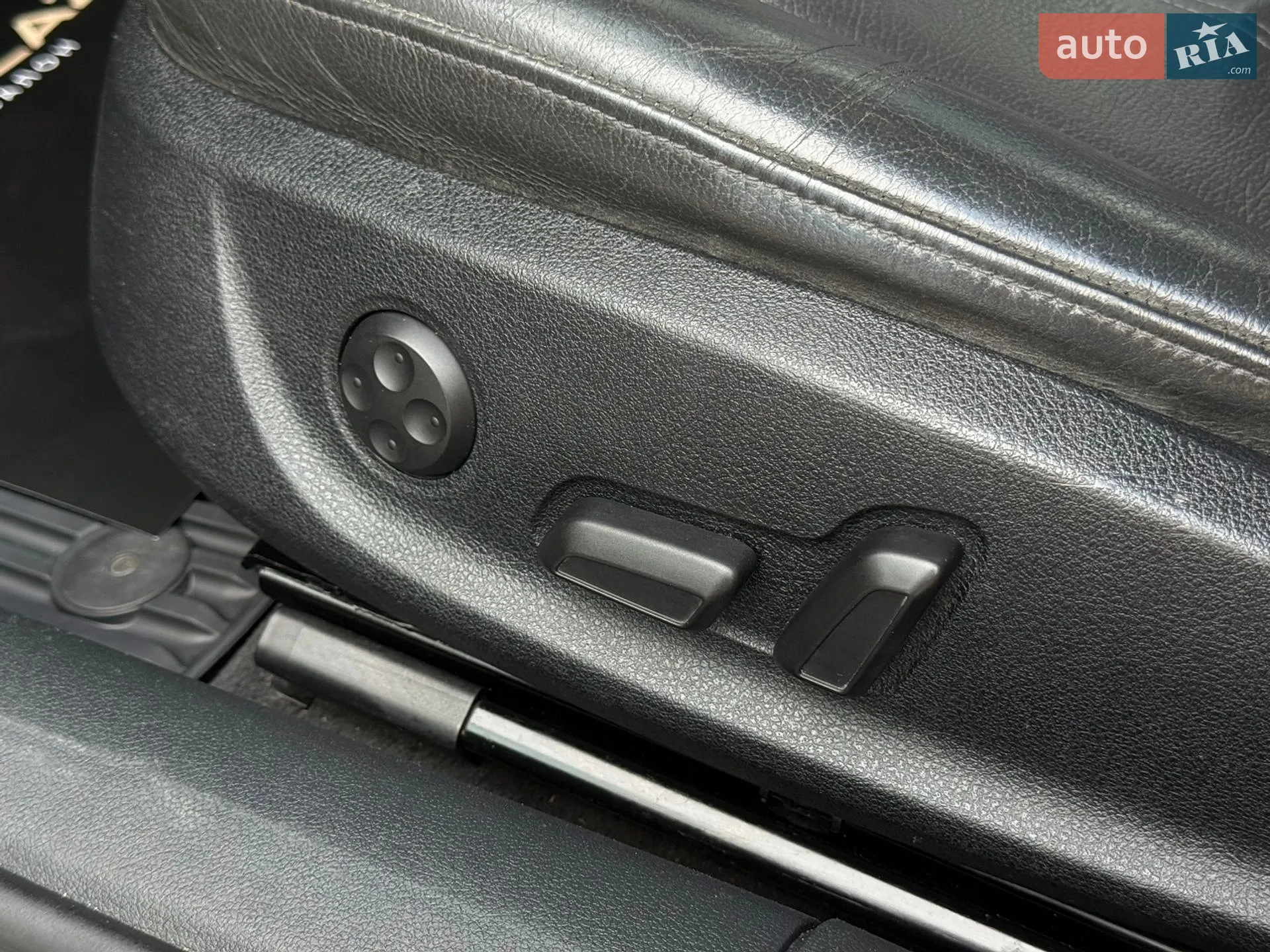 2013 Audi A6 - мініатюра 57