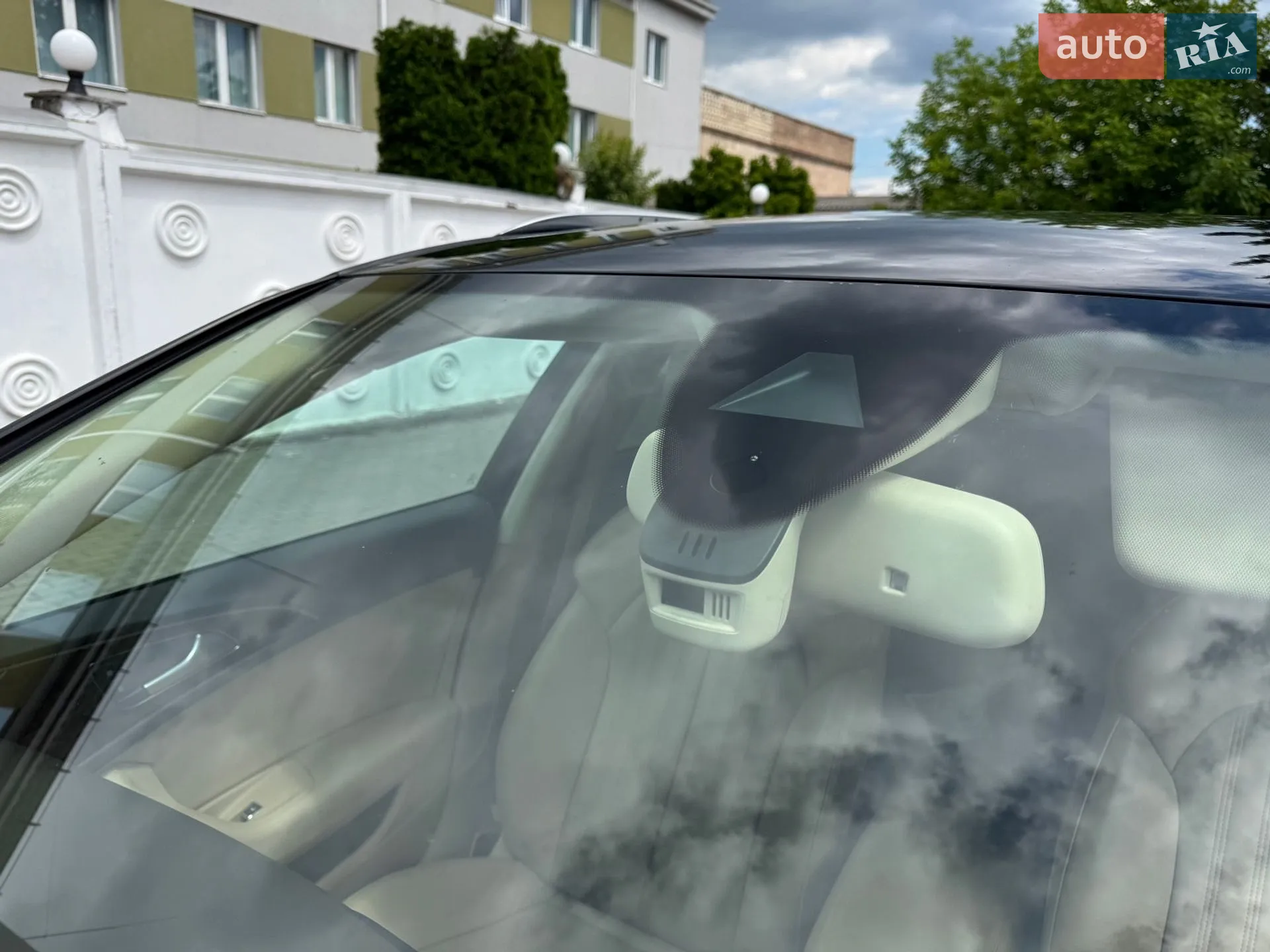 2012 Audi A6 - мініатюра 37