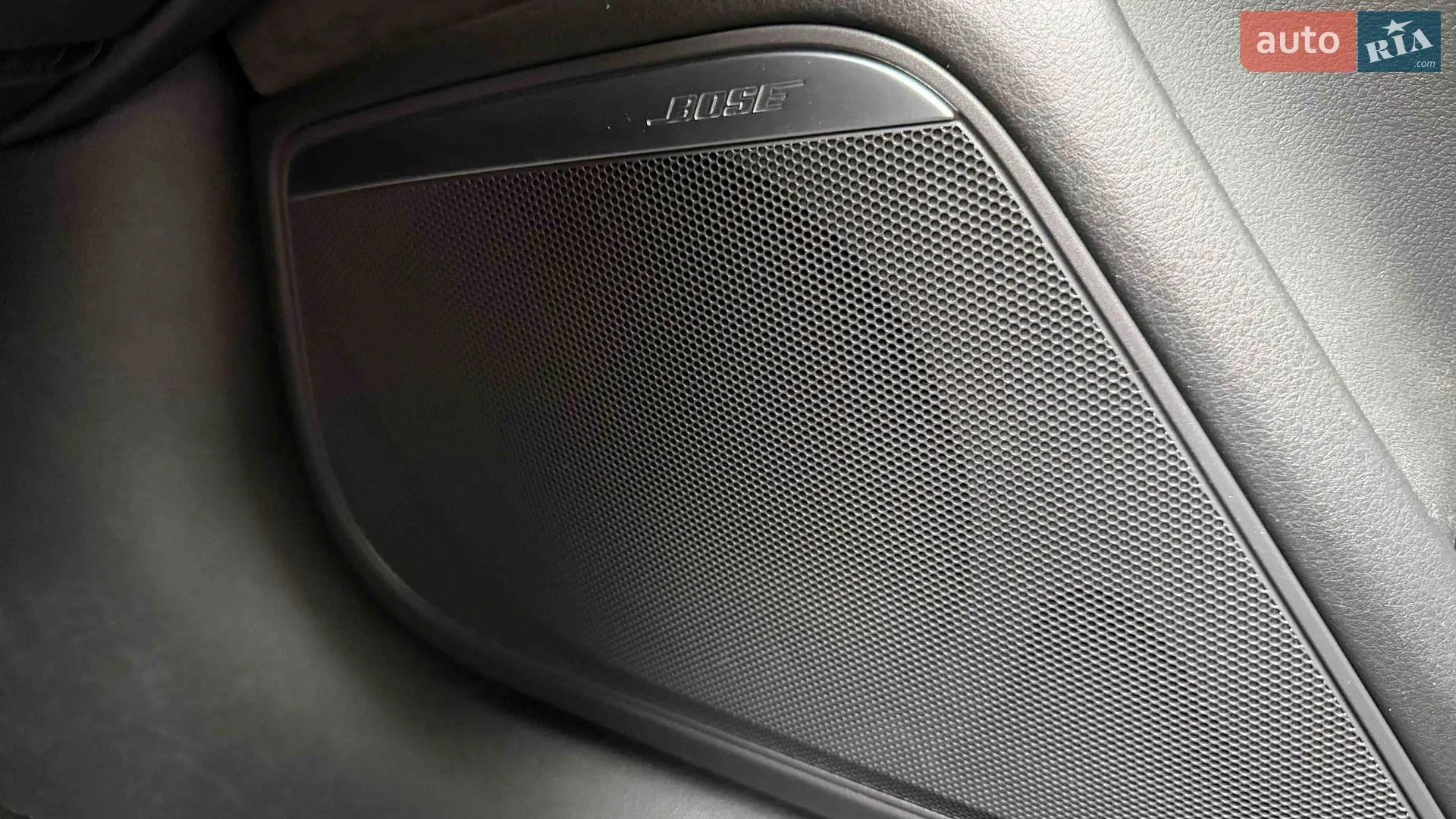 2014 Audi A6 - мініатюра 61