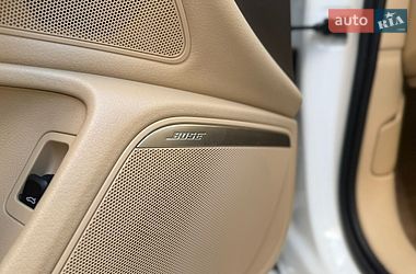 Седан Audi A6 2014 в Киеве