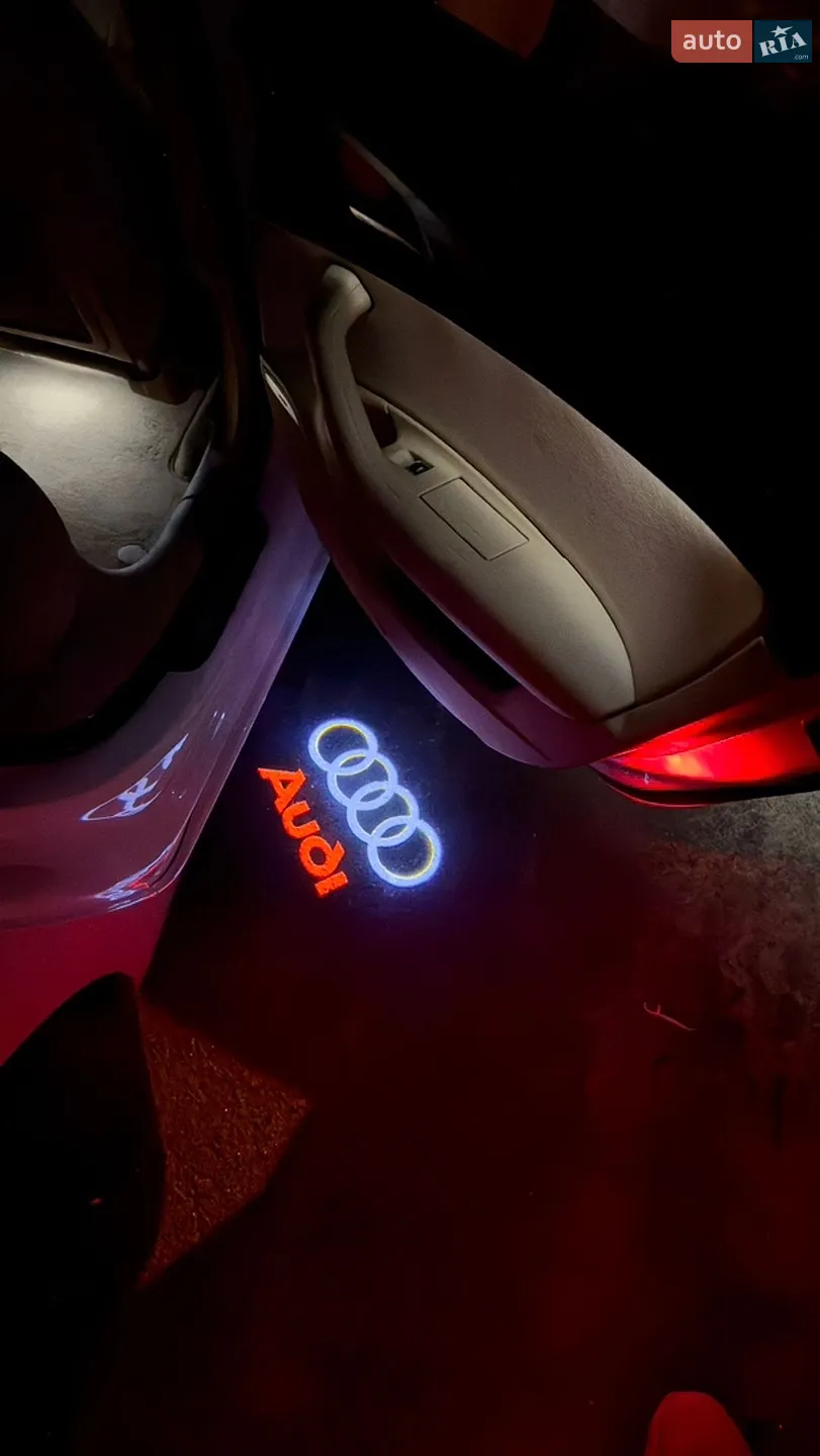 2014 Audi A6 - мініатюра 26