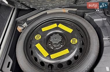 Універсал Audi A6 2012 в Луцьку