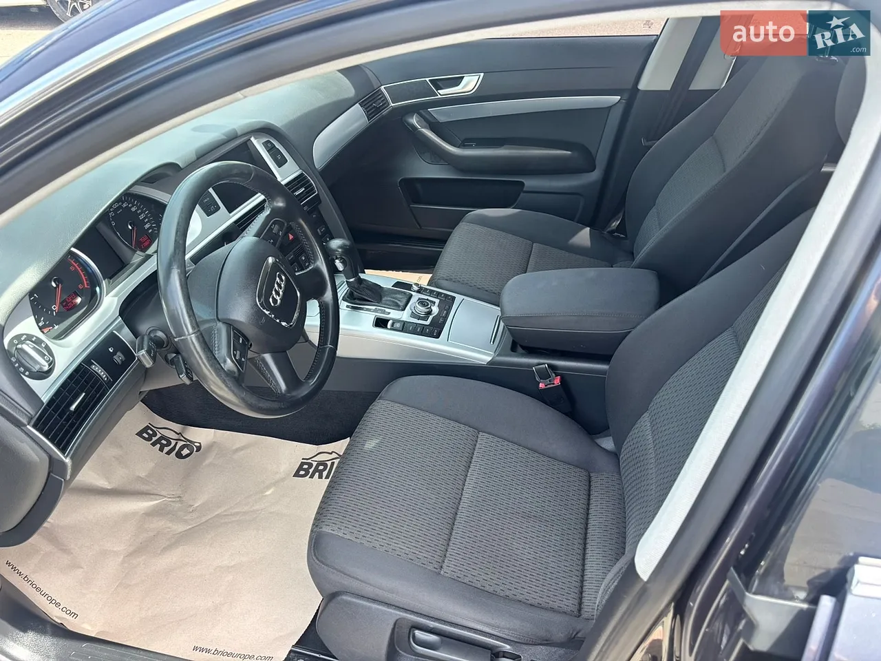 2014 Volkswagen Passat - мініатюра 26