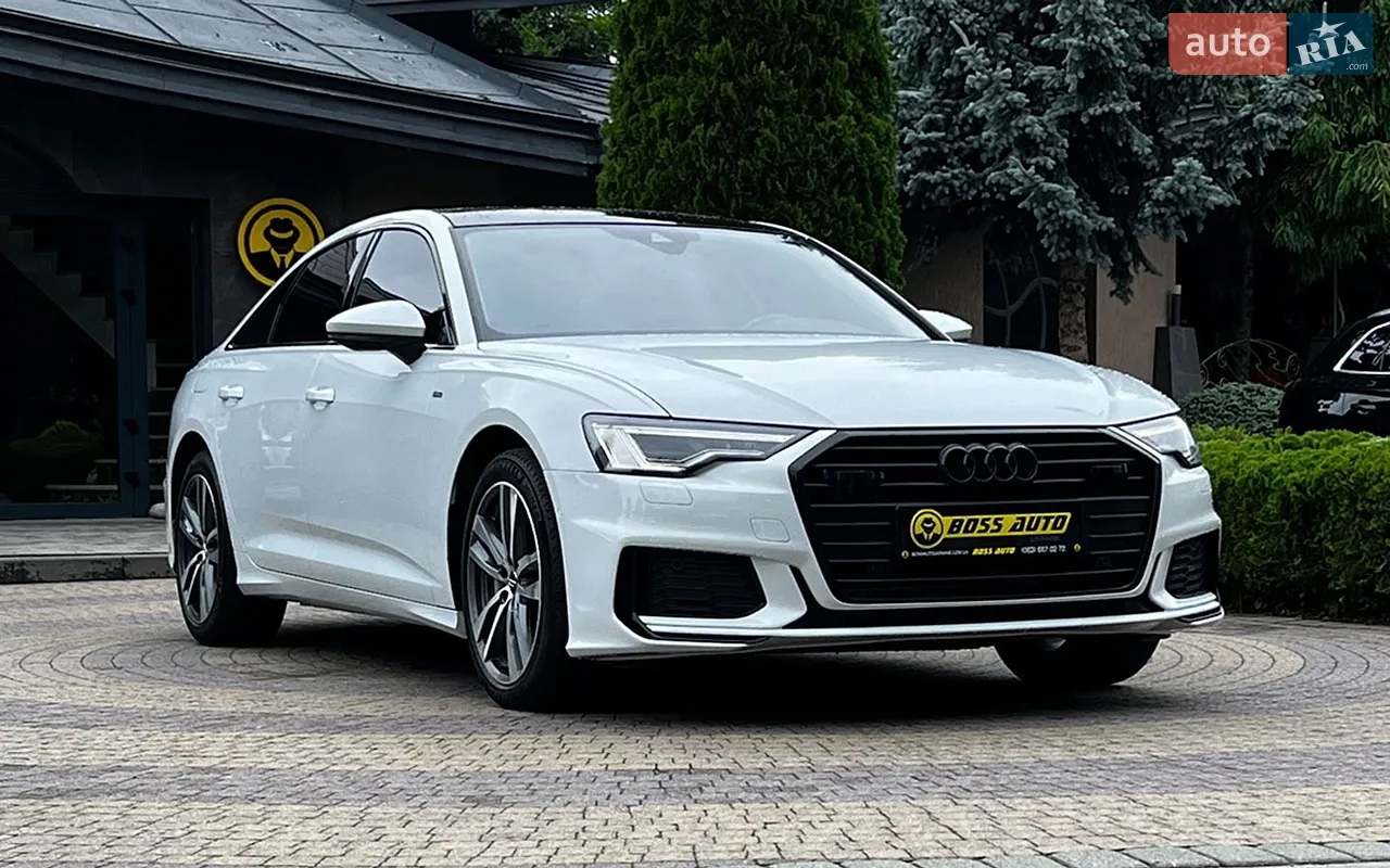 2017 Ford Fusion - мініатюра 21