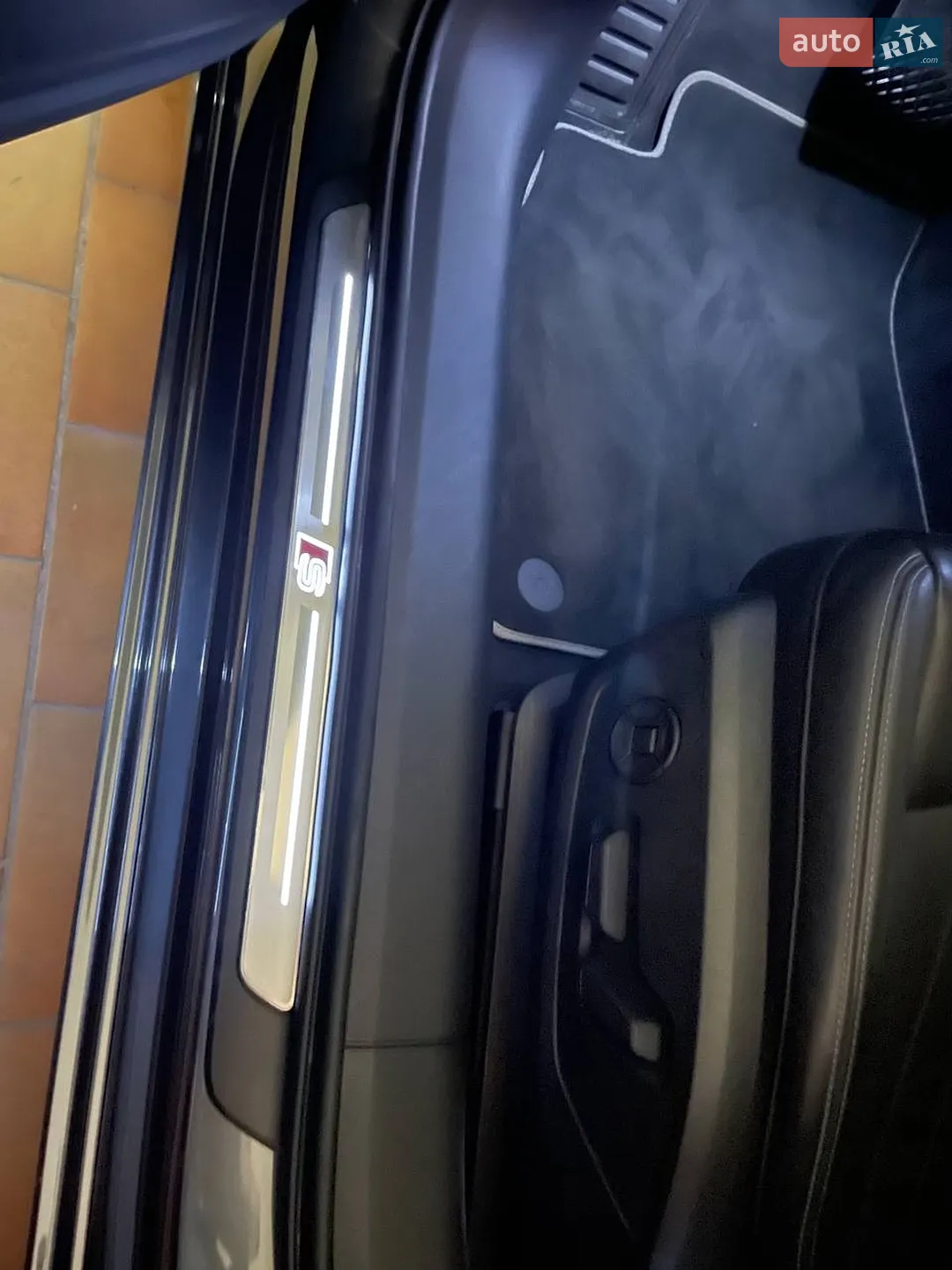 2019 Audi A6 - мініатюра 12