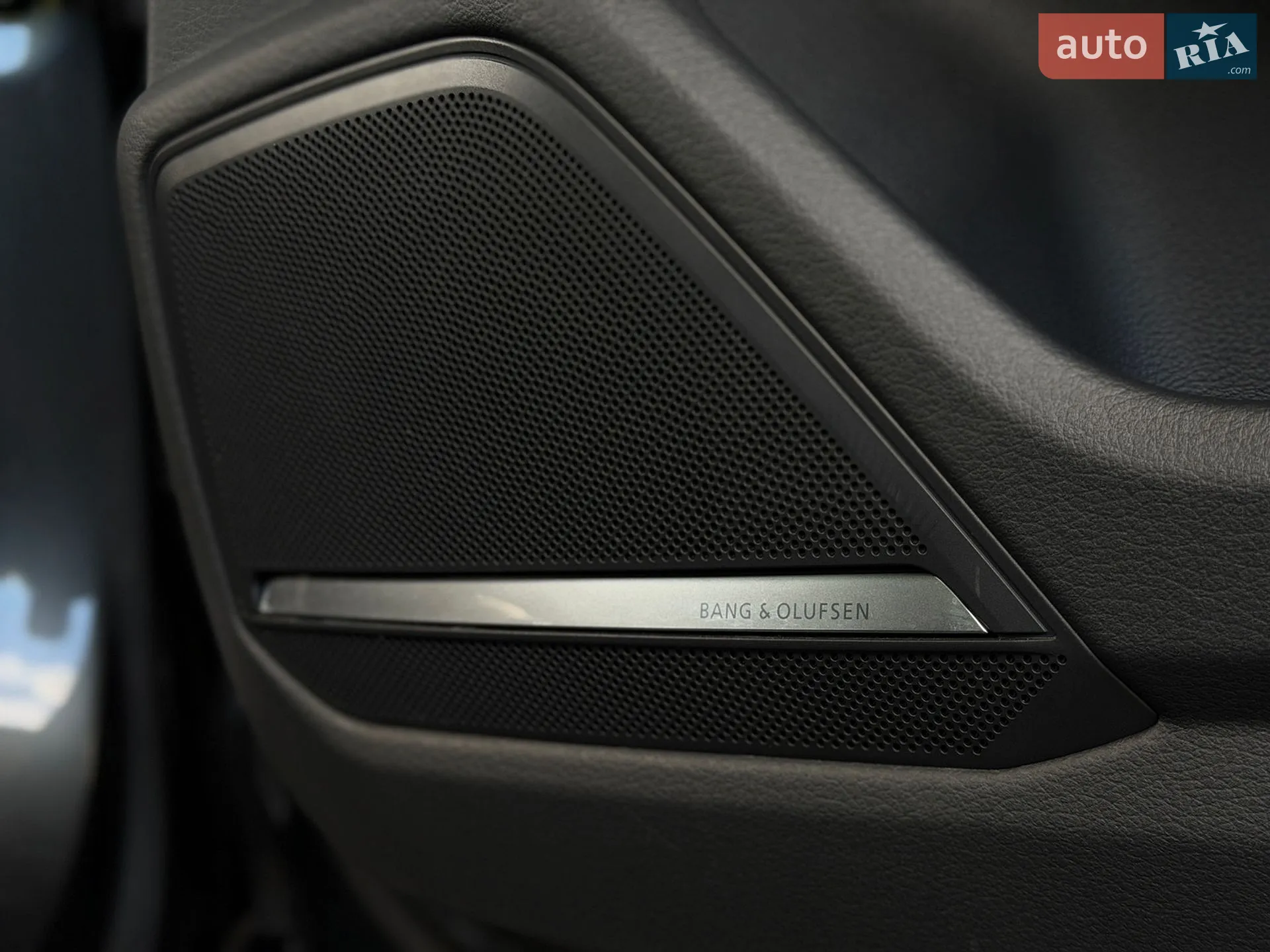 2024 Audi A6 - мініатюра 24