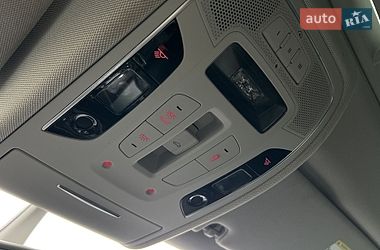 Седан Audi A6 2017 в Ивано-Франковске фото 18 Седан Audi A6 2017 в Ивано-Франковске