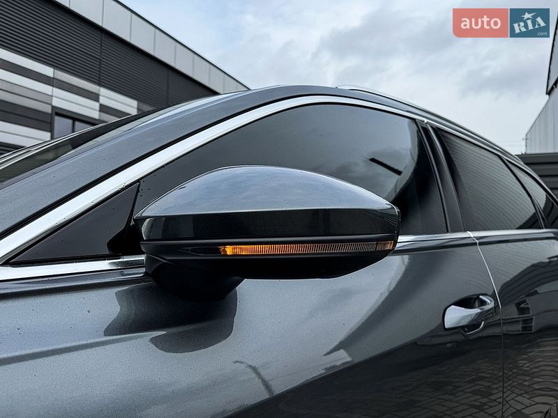 Універсал Audi A6 2019 в Черкасах фото 32 Універсал Audi A6 2019 в Черкасах