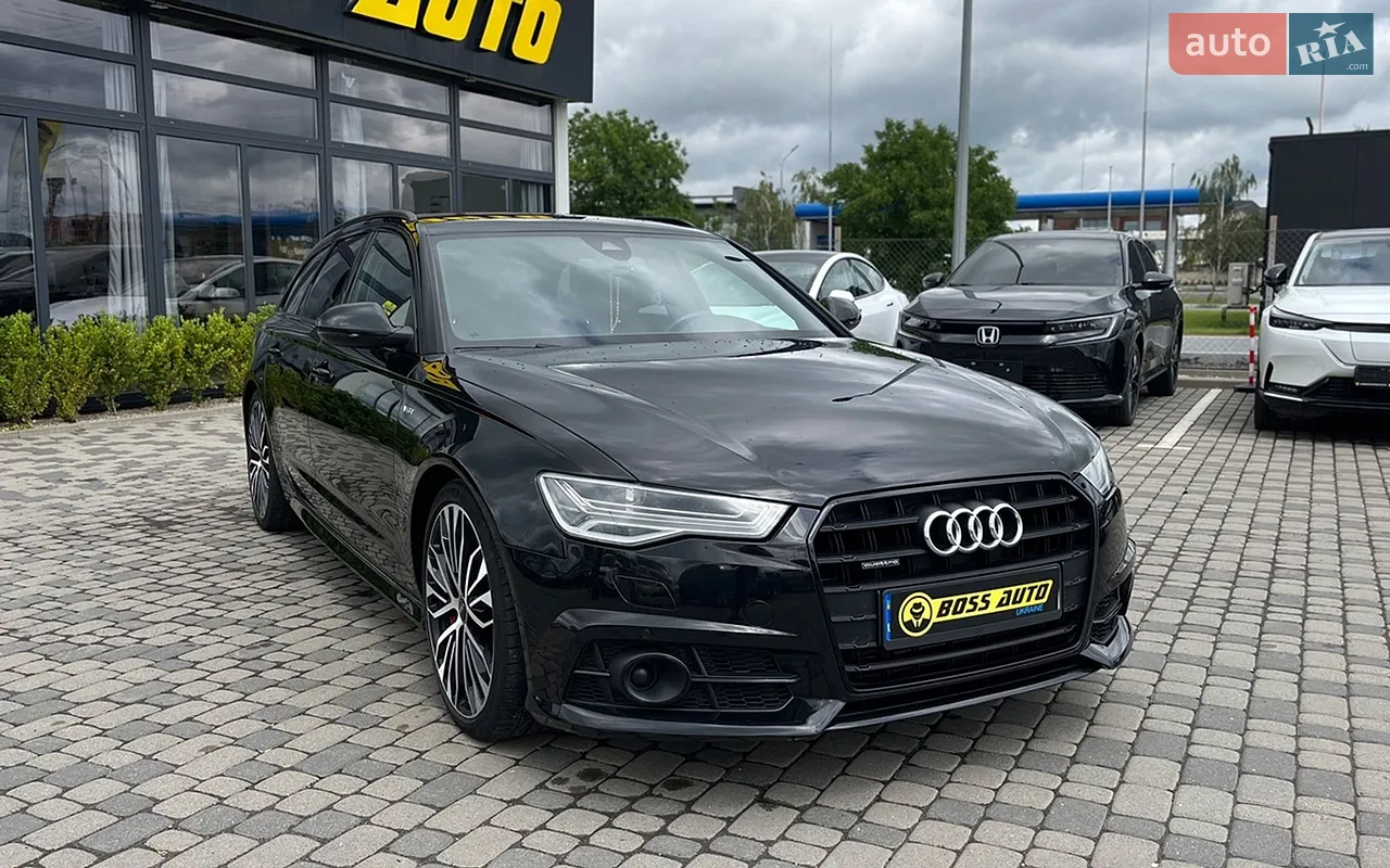 2022 Audi Q5 - мініатюра 34