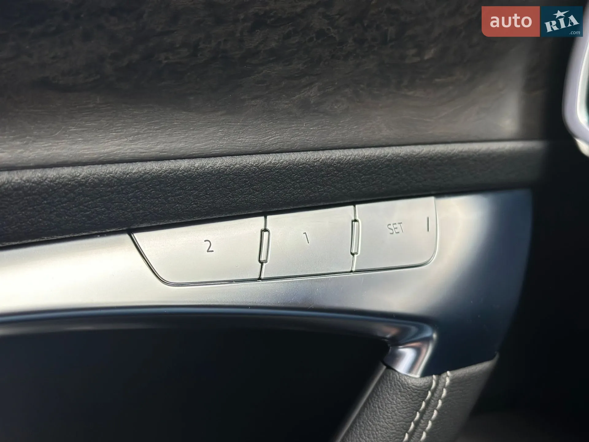 2020 Audi A6 - мініатюра 27