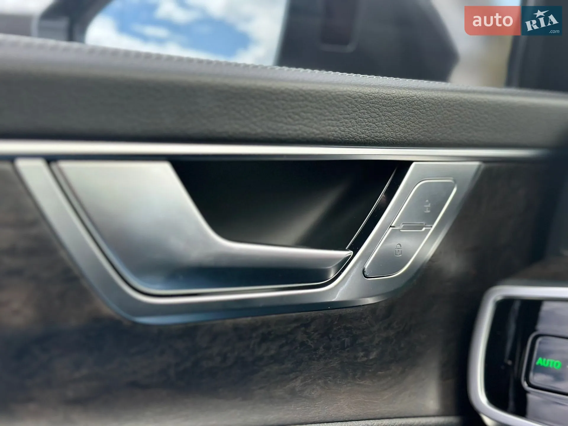 2020 Audi A6 - мініатюра 28