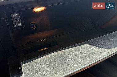 Седан Audi A6 2015 в Києві фото 23 Седан Audi A6 2015 в Києві
