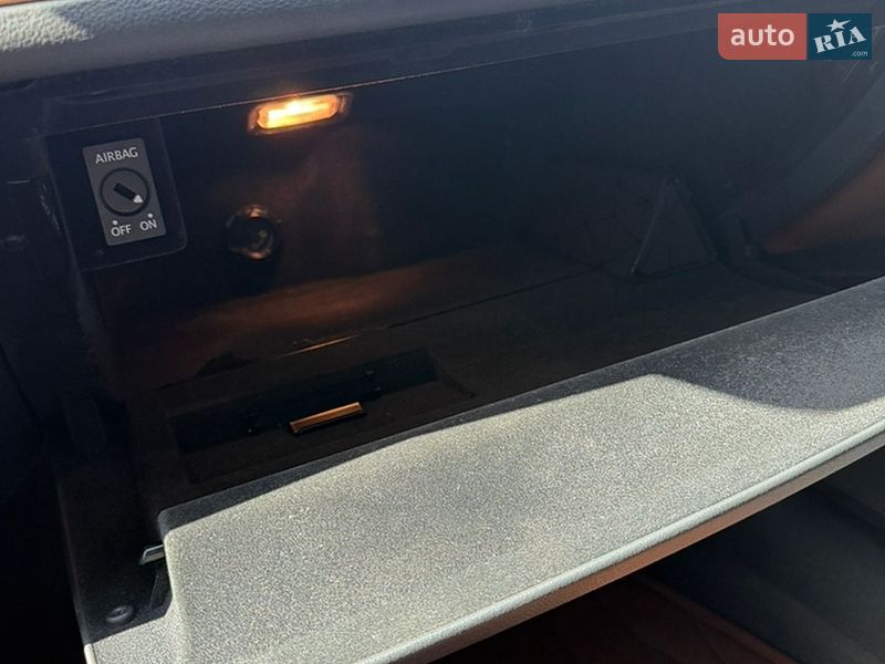 Седан Audi A6 2015 в Києві фото 23 Седан Audi A6 2015 в Києві
