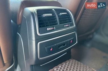 Седан Audi A6 2013 в Хмельницком фото 20 Седан Audi A6 2013 в Хмельницком