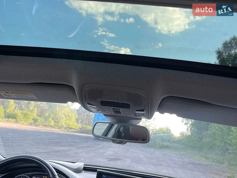 Audi A6 2013 VIN WAUZZZ4G2EN047188 фото оголошення 38 з 77