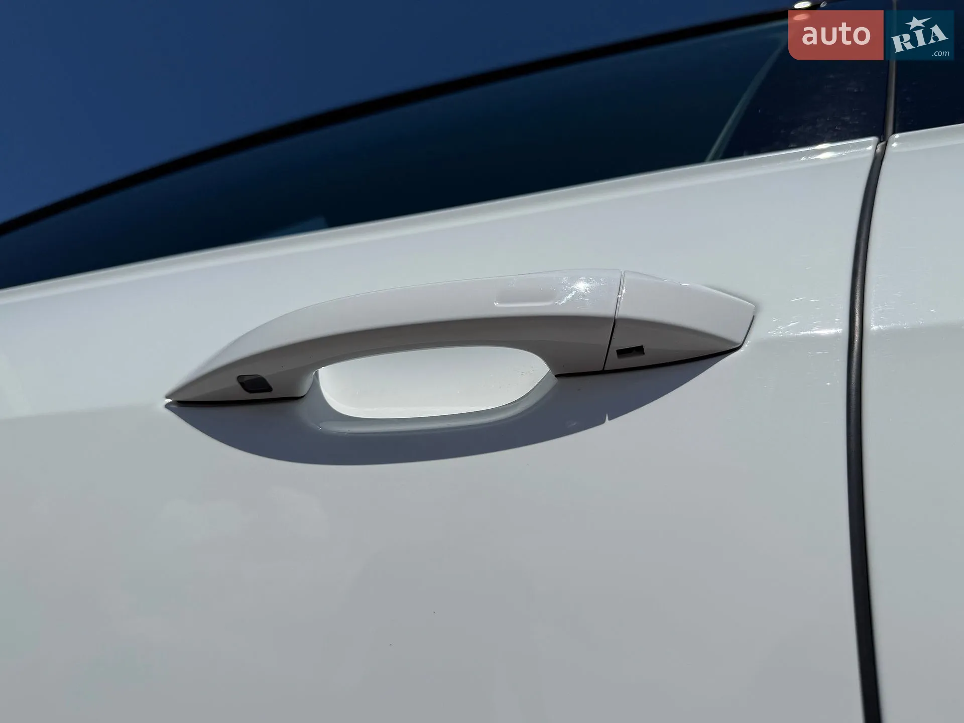 2019 Audi A6 - мініатюра 21