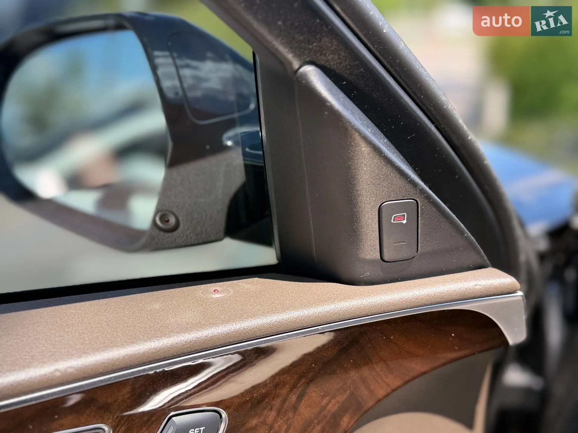 2016 Audi A6 - мініатюра 14