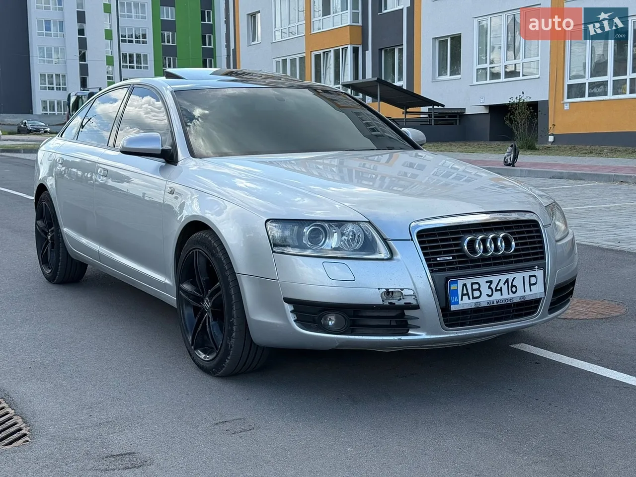 2016 Audi Q5 - мініатюра 59