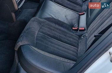 Седан Audi A6 2012 в Одессе