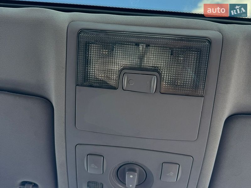 Универсал Audi A6 2000 в Казатине фото 23 Универсал Audi A6 2000 в Казатине